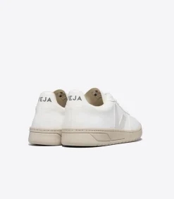 V-10 CWL FULL WHITE><noscript><img data-lazyloaded=