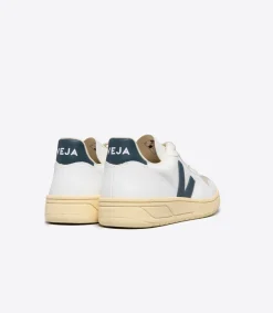 V-10 CWL WHITE CALIFORNIA><noscript><img data-lazyloaded=