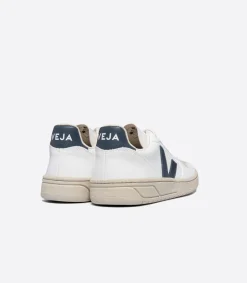 V-10 CWL WHITE CALIFORNIA><noscript><img data-lazyloaded=