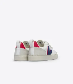 V-10 CWL WHITE COBALT PEKIN><noscript><img data-lazyloaded=