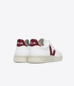 V-10 CWL WHITE MARSALA><noscript><img data-lazyloaded=