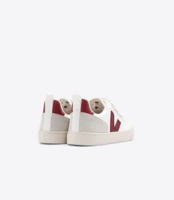 V-10 CWL WHITE MARSALA><noscript><img data-lazyloaded=