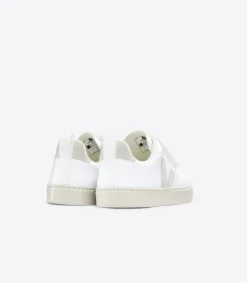 V-10 CWL WHITE NATURAL><noscript><img data-lazyloaded=