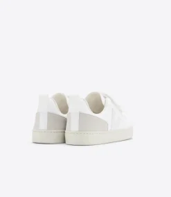 V-10 CWL WHITE NATURAL><noscript><img data-lazyloaded=