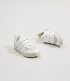 V-10 CWL WHITE NATURAL><noscript><img data-lazyloaded=