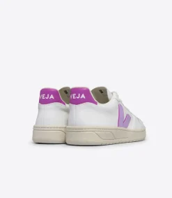 V-10 CWL WHITE ORCHID ULTRAVIOLET><noscript><img data-lazyloaded=