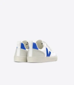 V-10 CWL WHITE PAROS><noscript><img data-lazyloaded=