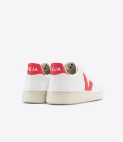 V-10 CWL WHITE ROSE FLUO><noscript><img data-lazyloaded=