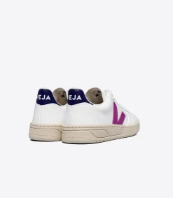 V-10 CWL WHITE ULTRAVIOLET PURPLE><noscript><img data-lazyloaded=