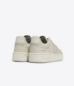 V-90 LEATHER CASHEW PIERRE><noscript><img data-lazyloaded=