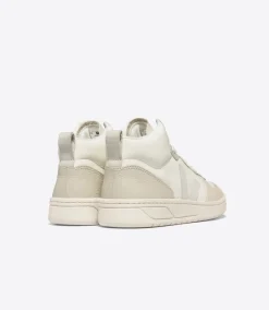 V-15 LEATHER CASHEW PIERRE MULTICO><noscript><img data-lazyloaded=