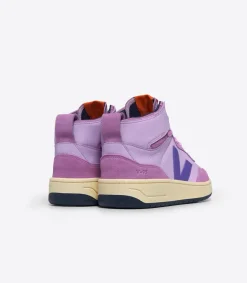 V-95 LEATHER ORCHID PURPLE><noscript><img data-lazyloaded=