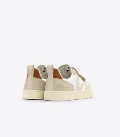 V-10 LEATHER X BONPOINT MULTICO ALMOND><noscript><img data-lazyloaded=