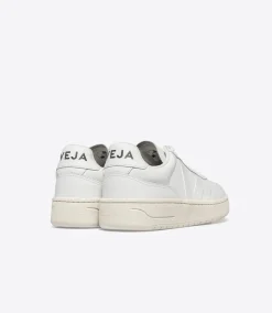 V-90 LEATHER WHITE><noscript><img data-lazyloaded=