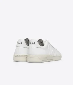 V-12 LEATHER WHITE><noscript><img data-lazyloaded=