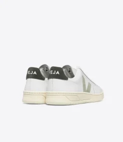 V-12 LEATHER WHITE CLAY MUD><noscript><img data-lazyloaded=