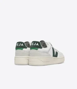 V-90 LEATHER WHITE CYPRUS><noscript><img data-lazyloaded=