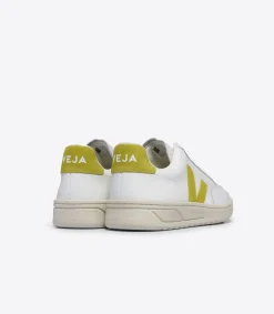 V-12 LEATHER WHITE LIQUOR><noscript><img data-lazyloaded=