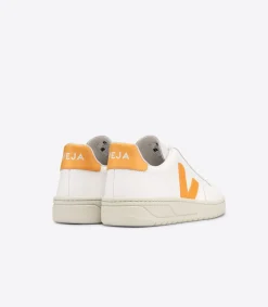 V-12 LEATHER WHITE OURO><noscript><img data-lazyloaded=