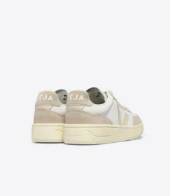 V-90 LEATHER WHITE PIERRE><noscript><img data-lazyloaded=