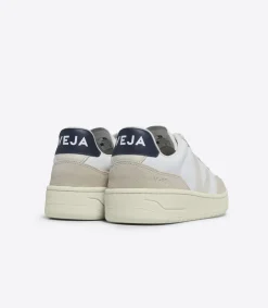 V-90 LEATHER WHITE PIERRE NAUTICO><noscript><img data-lazyloaded=