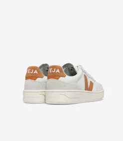 V-90 LEATHER WHITE UMBER><noscript><img data-lazyloaded=