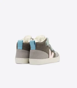 V-10 MID FURED SUEDE MULTICO MOONROCK><noscript><img data-lazyloaded=