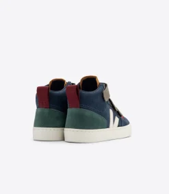 V-10 MID SUEDE MULTICO NAUTICO CYPRUS><noscript><img data-lazyloaded=