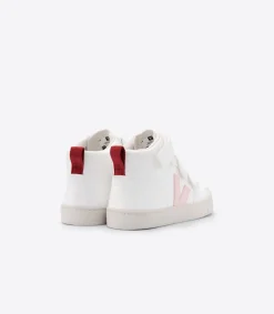 V-10 MID WHITE PETALE MARSALA><noscript><img data-lazyloaded=