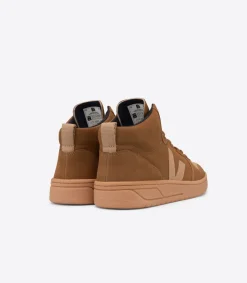 V-15 NUBUCK CAMEL DESERT><noscript><img data-lazyloaded=