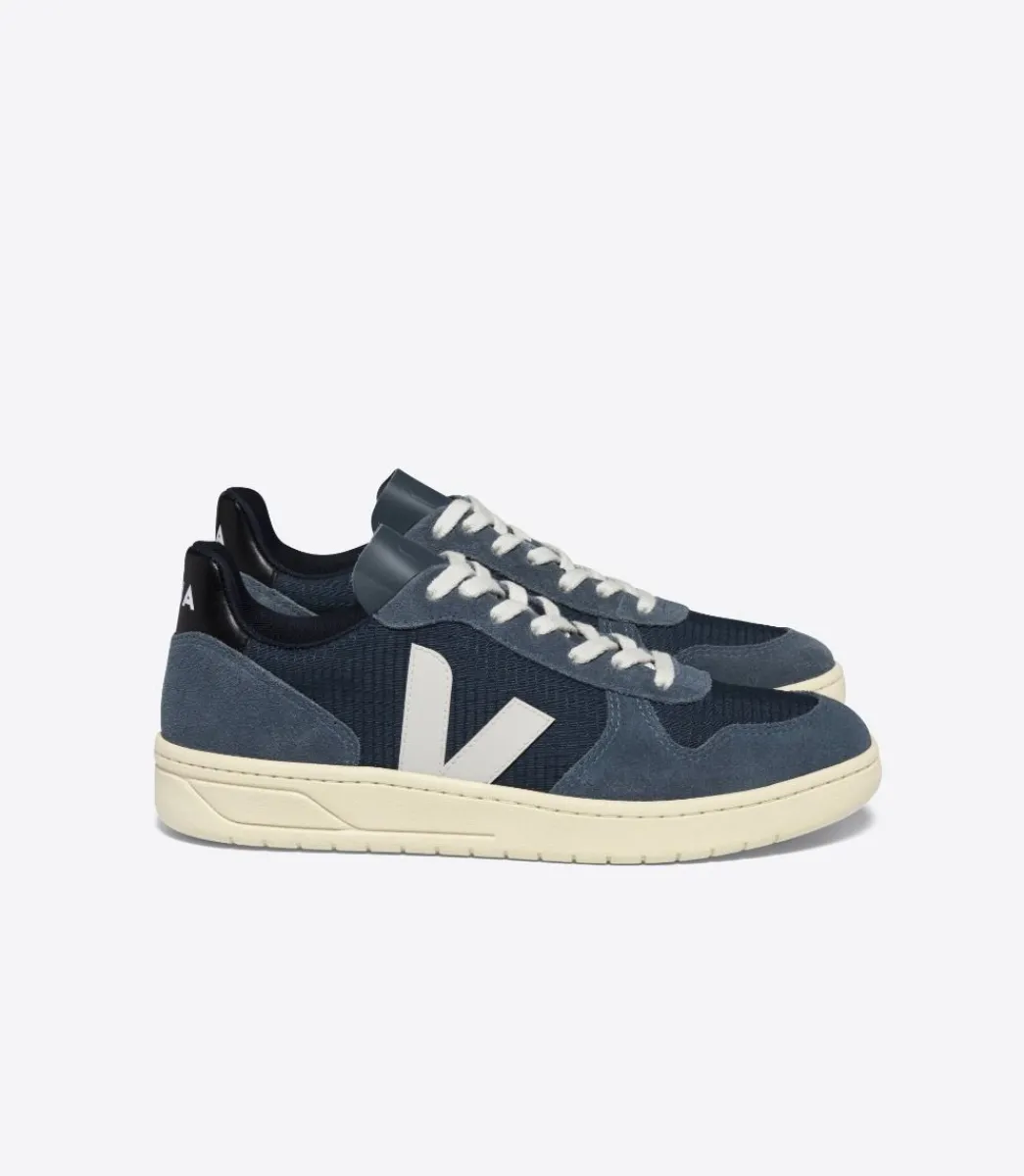 V-10 RIPSTOP NAUTICO PIERRE>VEJA Clearance