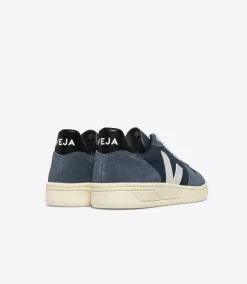 V-10 RIPSTOP NAUTICO PIERRE><noscript><img data-lazyloaded=