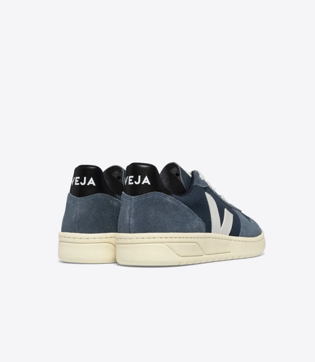 V-10 RIPSTOP NAUTICO PIERRE>VEJA Clearance