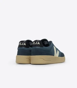 V-90 SUEDE CALIFORNIA PIERRE><noscript><img data-lazyloaded=