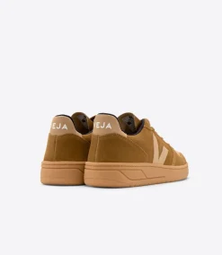V-10 SUEDE CAMEL DESERT><noscript><img data-lazyloaded=