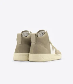 V-15 SUEDE DUNE PIERRE><noscript><img data-lazyloaded=