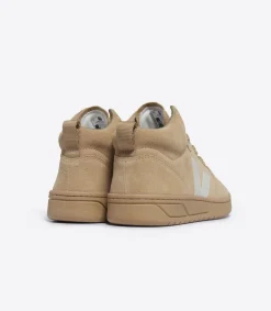 V-15 SUEDE FULL DESERT><noscript><img data-lazyloaded=