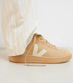 V-15 SUEDE FULL DESERT><noscript><img data-lazyloaded=