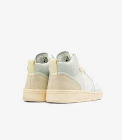 V-15 SUEDE JADE WHITE MULTICO><noscript><img data-lazyloaded=