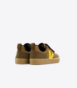 V-10 SUEDE MULTICO CAMEL><noscript><img data-lazyloaded=