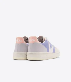 V-10 SUEDE MULTICO LAVANDE><noscript><img data-lazyloaded=