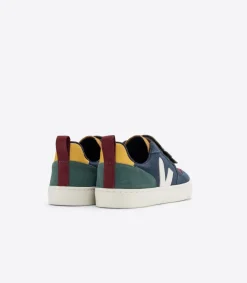 V-10 SUEDE MULTICO NAUTICO><noscript><img data-lazyloaded=
