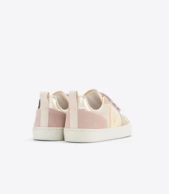 V-10 SUEDE MULTICO SABLE><noscript><img data-lazyloaded=