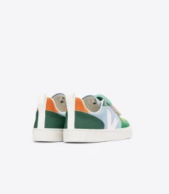 V-10 SUEDE MULTICO STEEL><noscript><img data-lazyloaded=