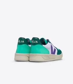 V-10 SUEDE MULTICO SWAN PURPLE PIERRE><noscript><img data-lazyloaded=