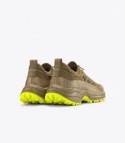 X AMELIE PICHARD BEIGE><noscript><img data-lazyloaded=