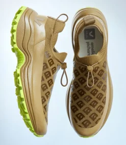 X AMELIE PICHARD BEIGE><noscript><img data-lazyloaded=