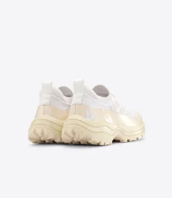 X AMELIE PICHARD WHITE><noscript><img data-lazyloaded=