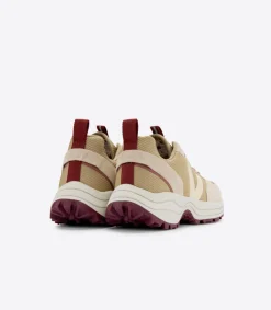 VENTURI ALVEOMESH DUNE BUTTER SABLE><noscript><img data-lazyloaded=
