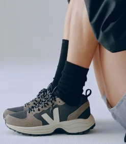 VENTURI ALVEOMESH GRAFITE MOONROCK><noscript><img data-lazyloaded=